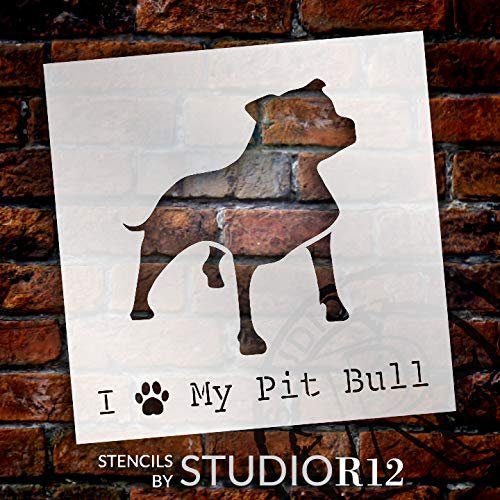 
                  
                animal,
  			
                dog,
  			
                pet,
  			
                pit bull,
  			
                stencil,
  			
                StudioR12,
  			
                  
                  