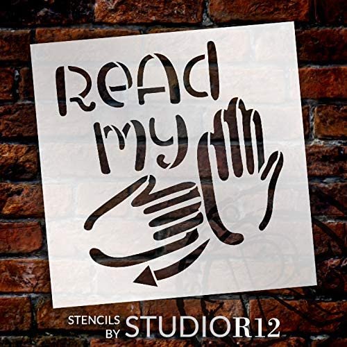 
                  
                ASL,
  			
                classroom,
  			
                DIY sign,
  			
                DIY stencil,
  			
                educational,
  			
                finger,
  			
                fingers,
  			
                fun,
  			
                gesture,
  			
                hand,
  			
                hands,
  			
                Home,
  			
                Home Decor,
  			
                Inspiration,
  			
                language,
  			
                Sayings,
  			
                sign,
  			
                sign language,
  			
                stencil,
  			
                Stencils,
  			
                Studio R 12,
  			
                StudioR12,
  			
                StudioR12 Stencil,
  			
                Template,
  			
                  
                  