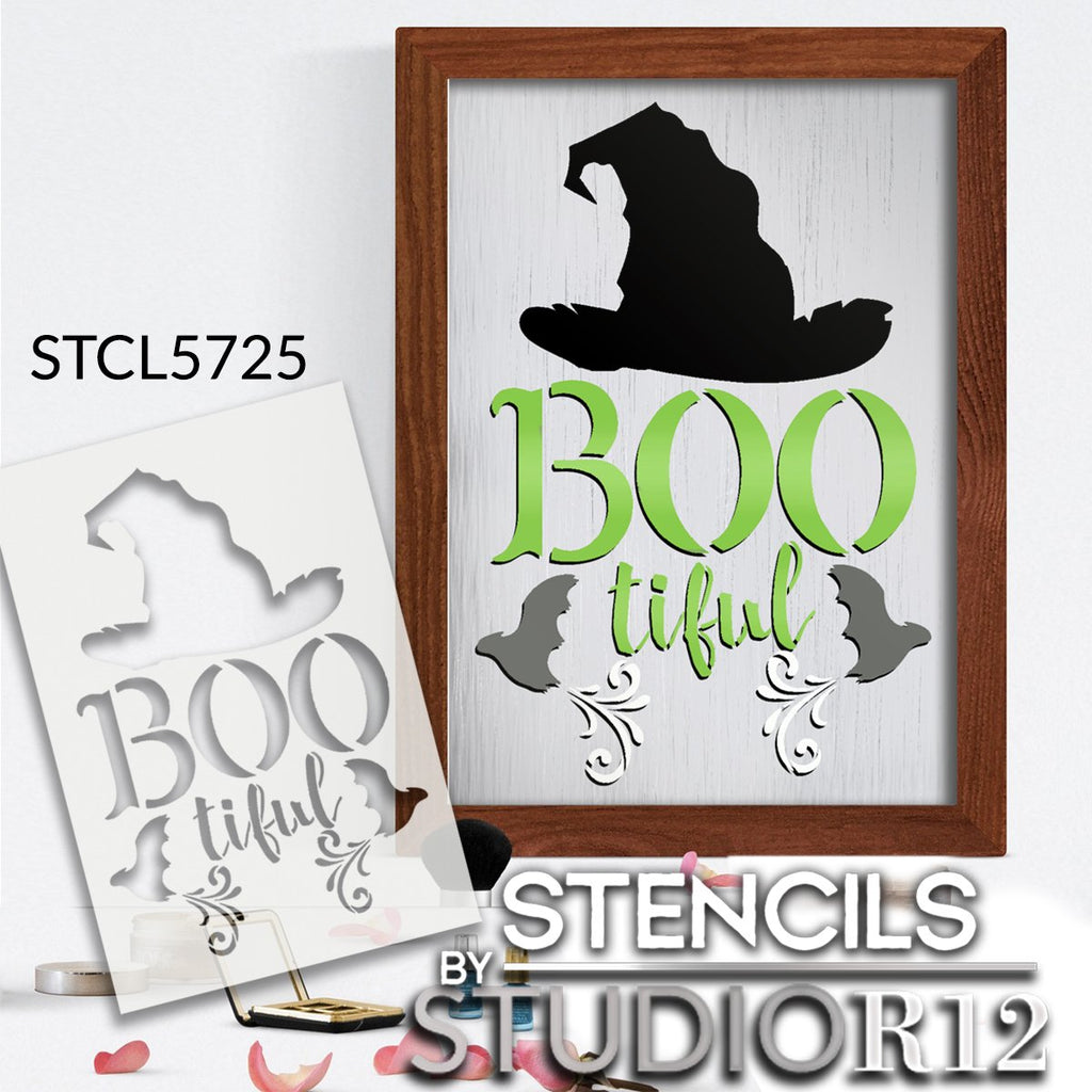 
                  
                art,
  			
                Art Stencil,
  			
                Art Stencils,
  			
                Bat,
  			
                Bats,
  			
                boo,
  			
                craft,
  			
                diy,
  			
                diy decor,
  			
                diy stencil,
  			
                diy wood sign,
  			
                Fall,
  			
                fall signs,
  			
                fall stencil,
  			
                Halloween,
  			
                Home Decor,
  			
                New Product,
  			
                paint,
  			
                paint wood sign,
  			
                Reusable Template,
  			
                stencil,
  			
                Stencils,
  			
                Studio R 12,
  			
                Studio R12,
  			
                StudioR12,
  			
                StudioR12 Stencil,
  			
                Studior12 Stencils,
  			
                Template,
  			
                template stencil,
  			
                witch,
  			
                witch hat,
  			
                wood sign stencil,
  			
                  
                  