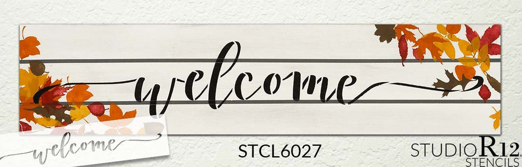
                  
                lowercase,
  			
                script,
  			
                stencil,
  			
                StudioR12,
  			
                Welcome,
  			
                Welcome Sign,
  			
                  
                  