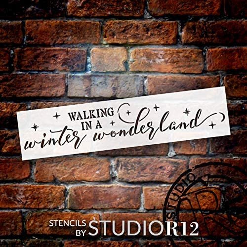 
                  
                Christmas,
  			
                Christmas & Winter,
  			
                christmas carol,
  			
                cursive,
  			
                Holiday,
  			
                holiday song,
  			
                Home,
  			
                Home Decor,
  			
                horizontal,
  			
                long,
  			
                Quotes,
  			
                Sayings,
  			
                script,
  			
                sleigh,
  			
                snow,
  			
                stencil,
  			
                Stencils,
  			
                Studio R 12,
  			
                StudioR12,
  			
                StudioR12 Stencil,
  			
                Template,
  			
                winter,
  			
                wonderland,
  			
                  
                  