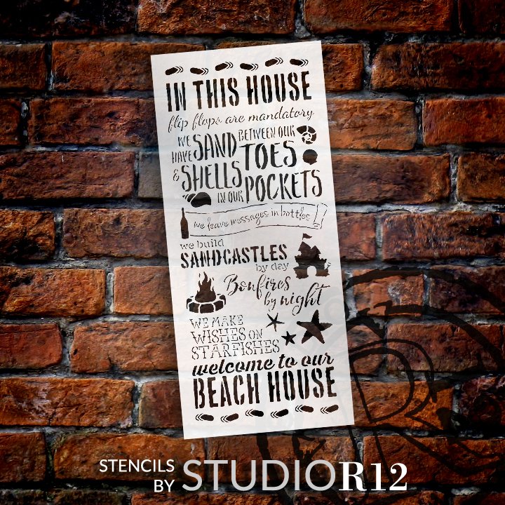 
                  
                Beach,
  			
                chalk,
  			
                Fun,
  			
                rules,
  			
                Stencils,
  			
                Studio R 12,
  			
                StudioR12,
  			
                StudioR12 Stencil,
  			
                Summer,
  			
                swim,
  			
                Template,
  			
                  
                  