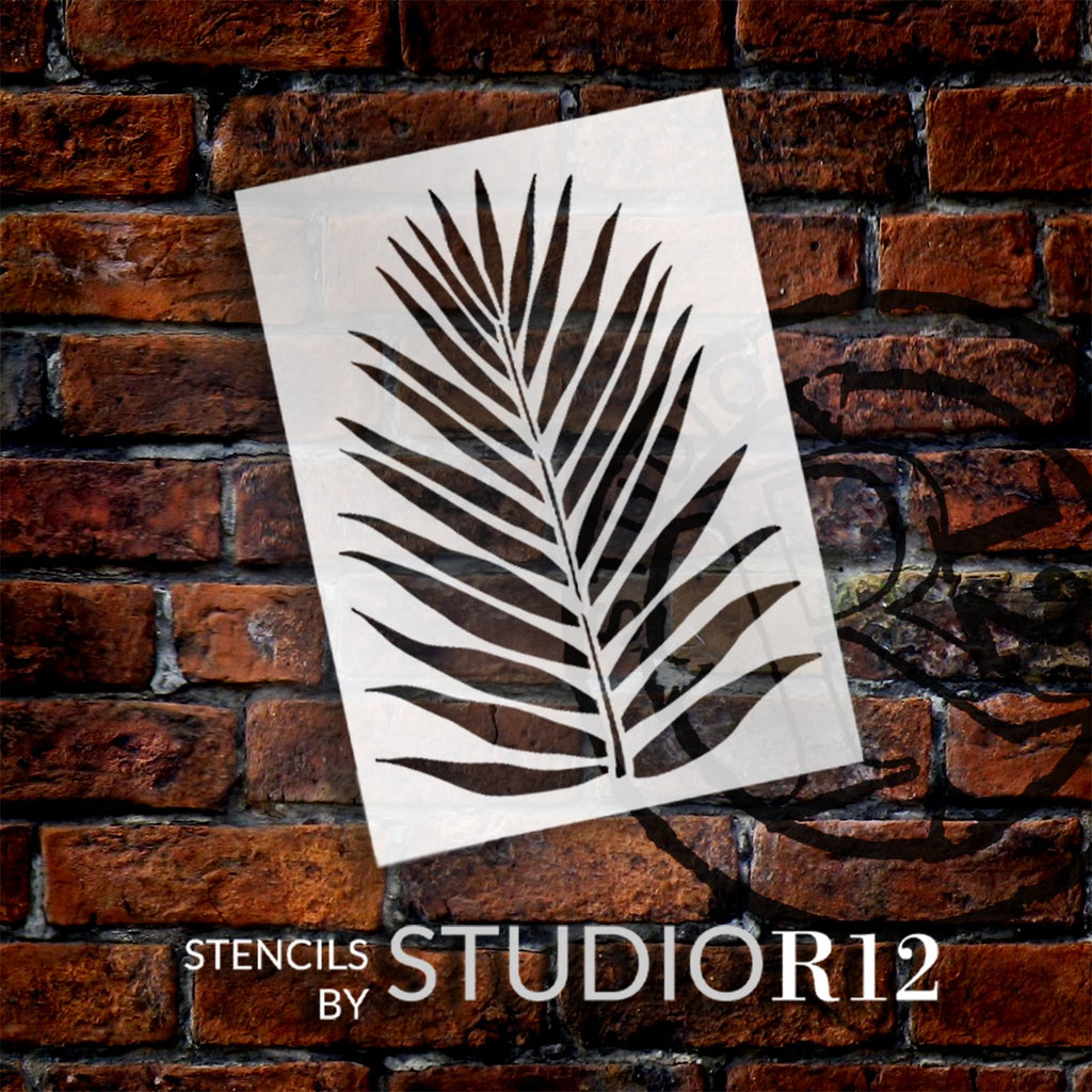 
                  
                leaf,
  			
                leaves,
  			
                palm,
  			
                stencil,
  			
                StudioR12,
  			
                tropical,
  			
                  
                  