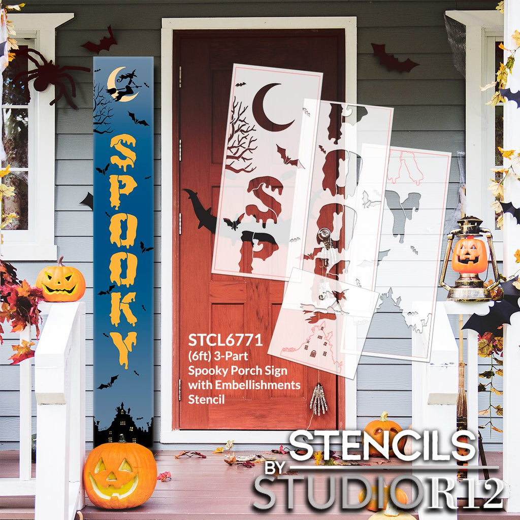 
                  
                halloween,
  			
                halloween porch,
  			
                Porch,
  			
                porch sign,
  			
                spooky,
  			
                spooky video,
  			
                Tall porch,
  			
                tall porch sign,
  			
                video,
  			
                YouTube Video,
  			
                  
                  