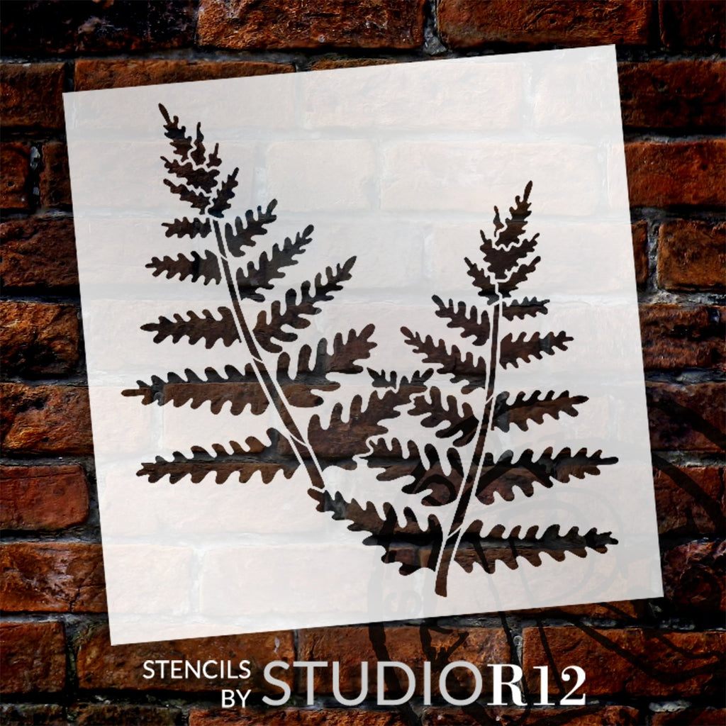 
                  
                botanical,
  			
                fern,
  			
                leaves,
  			
                plants,
  			
                stencil,
  			
                StudioR12,
  			
                  
                  