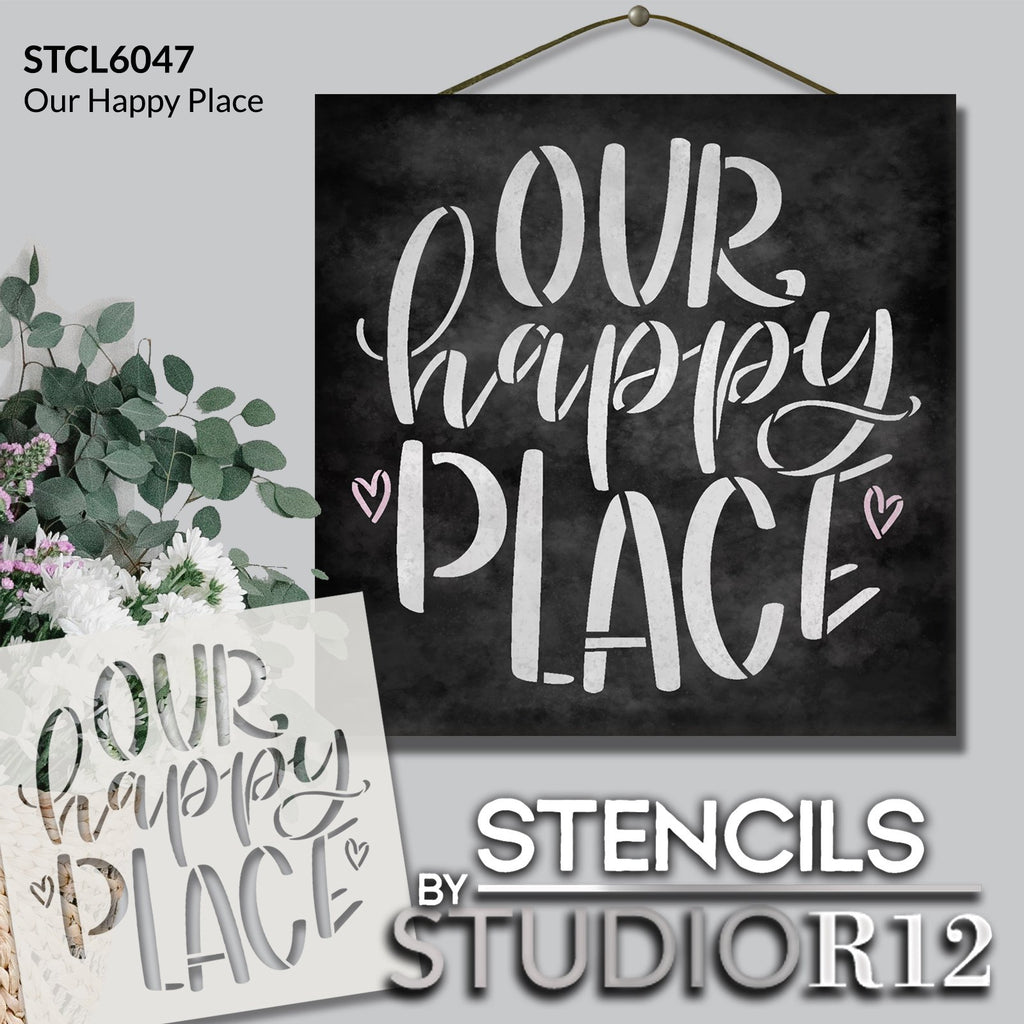 
                  
                happy,
  			
                hearts,
  			
                home,
  			
                stencil,
  			
                StudioR12,
  			
                  
                  