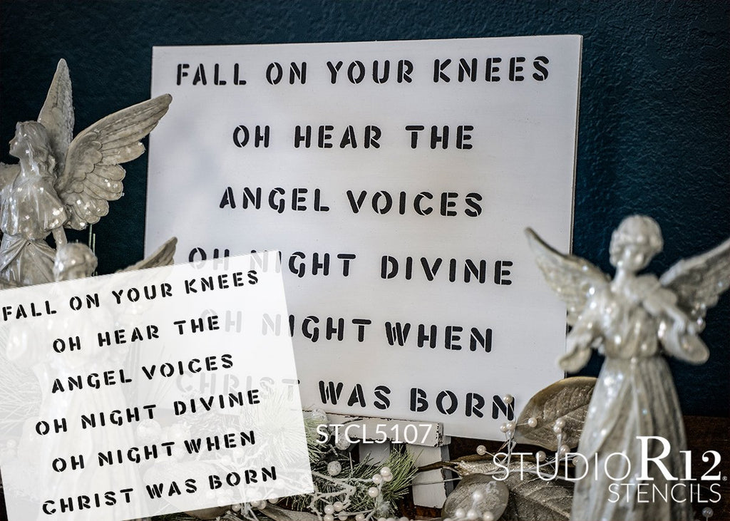 inspirational quotes about christmas angels