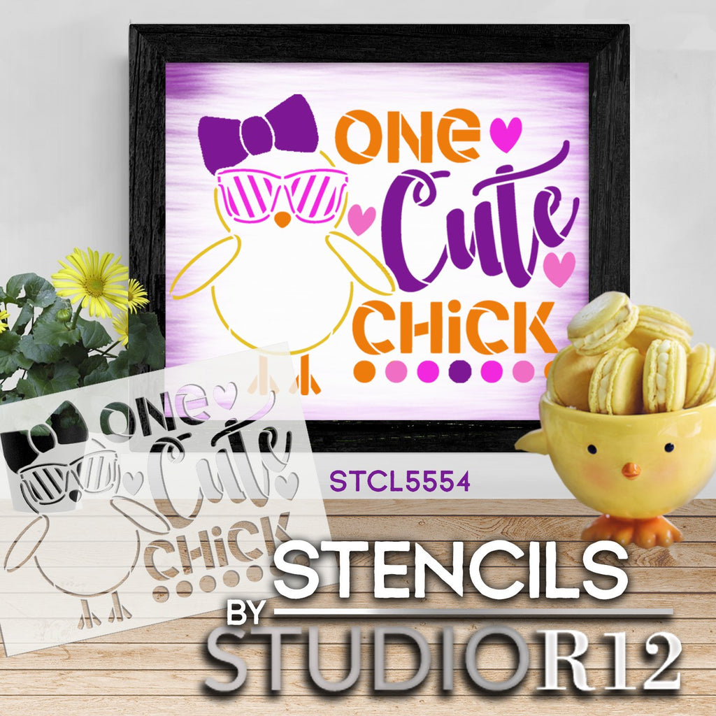 
                  
                chick,
  			
                diy,
  			
                Easter,
  			
                kid,
  			
                kids,
  			
                one cute chick,
  			
                stencil,
  			
                StudioR12,
  			
                  
                  