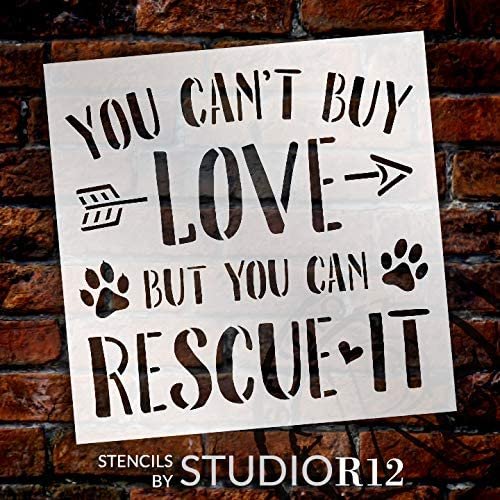 
                  
                animal,
  			
                arrow,
  			
                cat,
  			
                diy,
  			
                diy decor,
  			
                diy sign,
  			
                diy stencil,
  			
                diy wood sign,
  			
                dog,
  			
                family,
  			
                help,
  			
                Home,
  			
                Home Decor,
  			
                love,
  			
                paw,
  			
                paw print,
  			
                pet,
  			
                pet lover,
  			
                rescue,
  			
                Sayings,
  			
                stencil,
  			
                Stencils,
  			
                Studio R 12,
  			
                Studio R12,
  			
                StudioR12,
  			
                StudioR12 Stencil,
  			
                  
                  