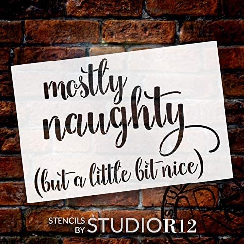 
                  
                art,
  			
                Art Stencil,
  			
                Art Stencils,
  			
                Country,
  			
                december,
  			
                decor,
  			
                decorative,
  			
                diy,
  			
                diy decor,
  			
                diy sign,
  			
                diy stencil,
  			
                diy wood sign,
  			
                Farmhouse,
  			
                gift,
  			
                Holiday,
  			
                holiday song,
  			
                holidays,
  			
                Home,
  			
                Home Decor,
  			
                house,
  			
                merry,
  			
                Merry Christmas,
  			
                naughty,
  			
                naughty list,
  			
                New Product,
  			
                nice,
  			
                paint,
  			
                paint wood sign,
  			
                Porch,
  			
                porch sign,
  			
                Sign,
  			
                stencil,
  			
                stencil set,
  			
                stencill,
  			
                Stencils,
  			
                Studio R 12,
  			
                StudioR12,
  			
                StudioR12 Stencil,
  			
                Template,
  			
                template stencil,
  			
                wall art,
  			
                wall decor,
  			
                wall painting,
  			
                wall stencil,
  			
                Winter,
  			
                Winter Porch,
  			
                wood sign,
  			
                wood sign stencil,
  			
                word,
  			
                Word art,
  			
                word sencil,
  			
                word stencil,
  			
                word stencils,
  			
                words,
  			
                  
                  