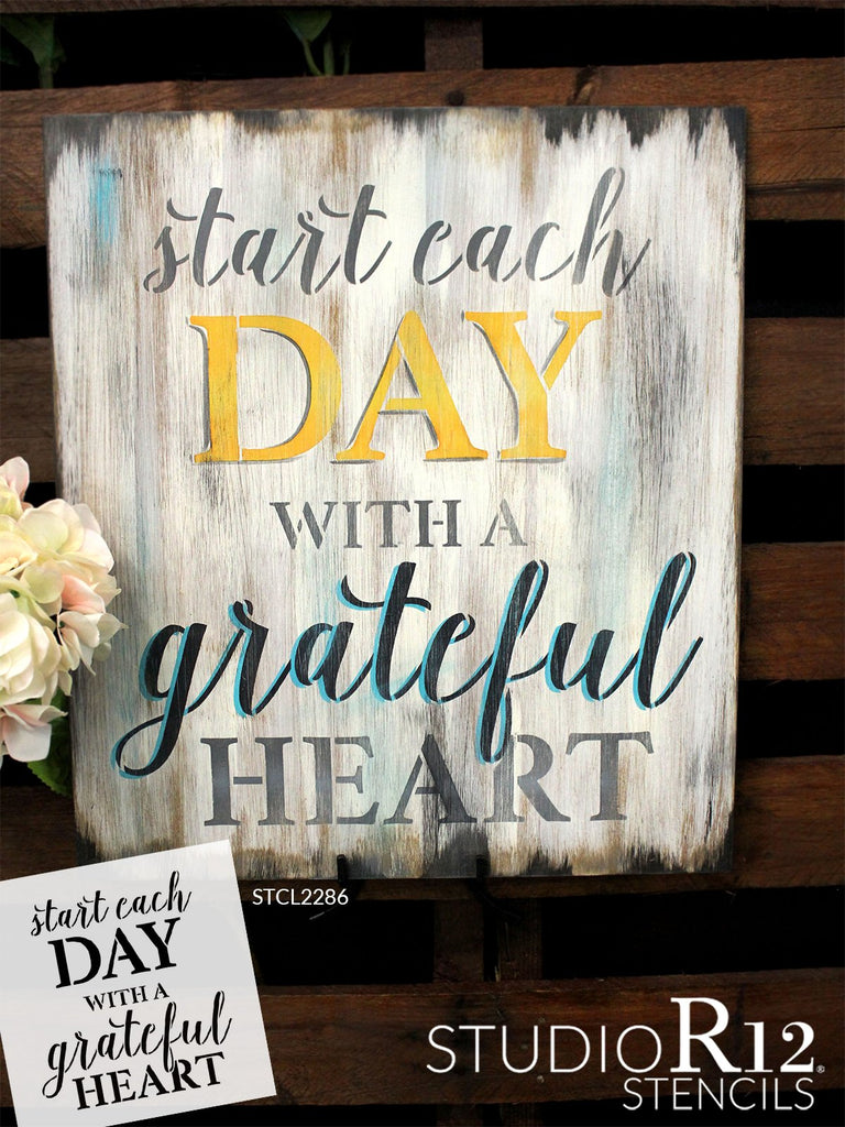 
                  
                Inspiration,
  			
                Inspirational Quotes,
  			
                Stencils,
  			
                Studio R 12,
  			
                StudioR12,
  			
                StudioR12 Stencil,
  			
                Template,
  			
                  
                  