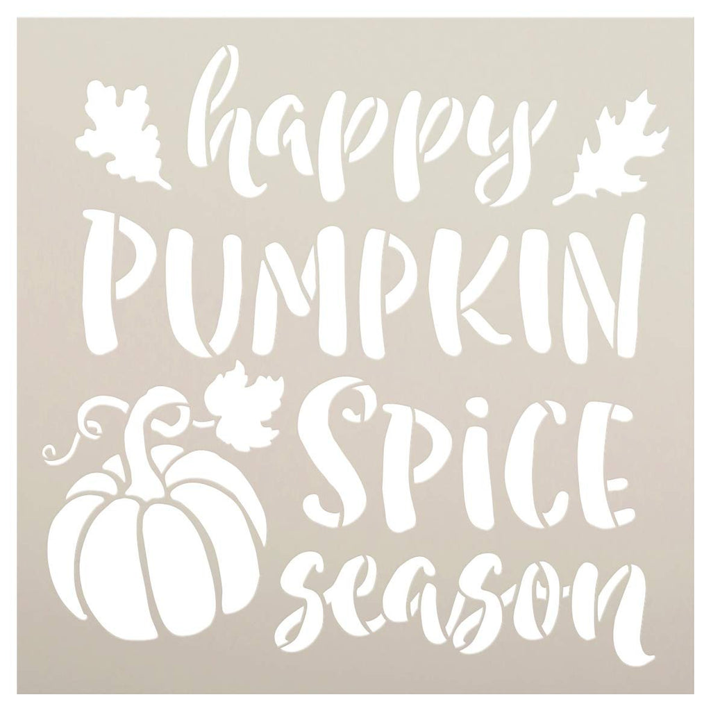 Pumpkin Spice in Cursive: Enhancing Visual Appeal, Versatility, and Sensory Experience