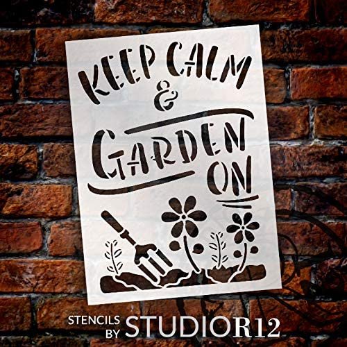 
                  
                Art Stencil,
  			
                Art Stencils,
  			
                Country,
  			
                Daily inspiration,
  			
                decorative,
  			
                diy,
  			
                diy decor,
  			
                diy wood sign,
  			
                fall porch signs,
  			
                fall signs,
  			
                Floral,
  			
                flower,
  			
                Flowers,
  			
                fowers,
  			
                Garden,
  			
                Home Decor,
  			
                Mixed Media,
  			
                nature,
  			
                New Product,
  			
                paint wood sign,
  			
                Porch,
  			
                porch sign,
  			
                positive,
  			
                quote,
  			
                Quotes,
  			
                stencil,
  			
                stencill,
  			
                Stencils,
  			
                Studio R 12,
  			
                StudioR12,
  			
                StudioR12 Stencil,
  			
                Template,
  			
                wood sign,
  			
                wood sign stencil,
  			
                word stencils,
  			
                words,
  			
                  
                  